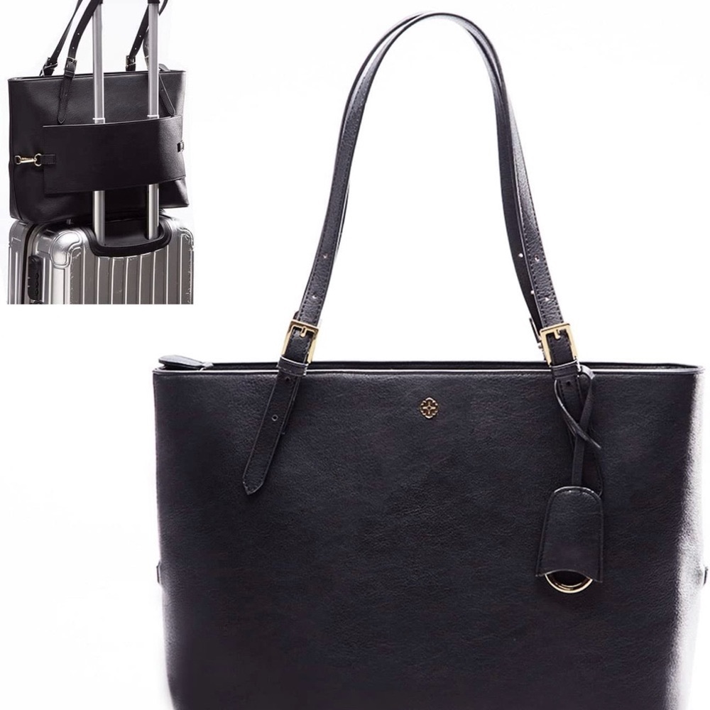 Diaper Bag Tote/Purse by Miss Fong